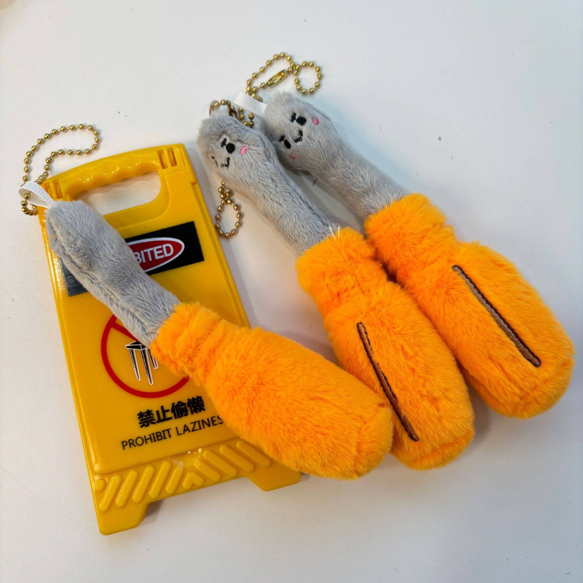 可爱五金工具系列表情螺丝刀毛绒公仔包挂件电玩城抓娃娃机礼物现,玩具/童车/益智/积木/模型,毛绒/玩偶/公仔/布艺类玩具,淘宝优惠券,粉丝福利购,淘宝优惠卷