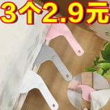 Матрас, нескользящая простыня для домашнего использования, фиксаторы в комплекте