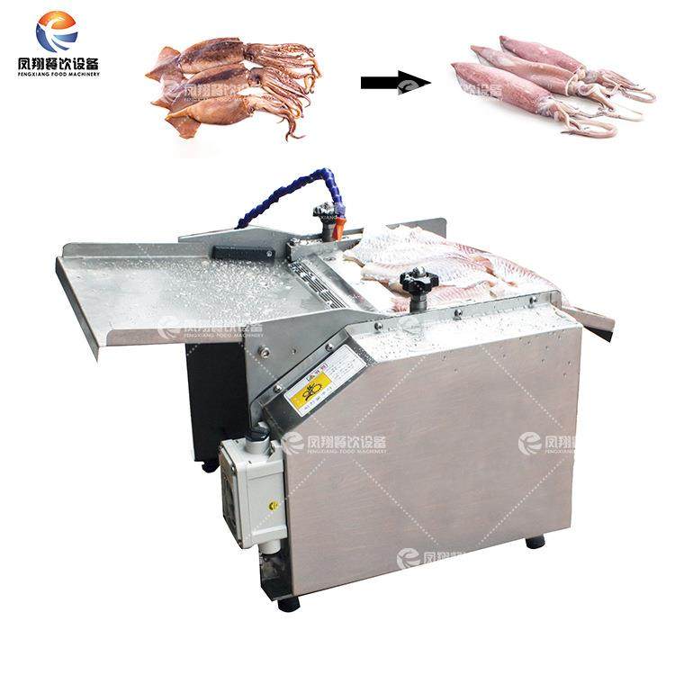 工厂直销小型鱼肉去皮机自动鱿鱼去皮机台式鱼类脱皮去鱼皮机机械,清洗/食品/商业设备,其他食品加工设备,淘宝优惠券,粉丝福利购,淘宝优惠卷