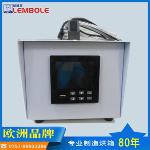 法赛图厂家直销多型号烤箱选配多通道温度记录仪精准记录仪器