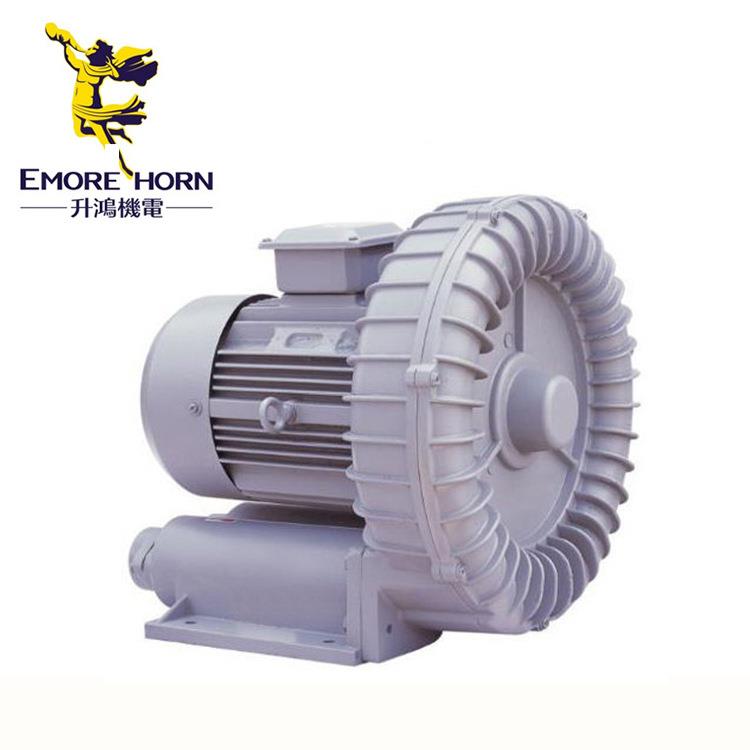 台湾（EMORE HORN）EHS-129LS/229LS 单相高压鼓风机
