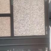 亚士漆SOK艺晶石26主材料 多彩漆 花点