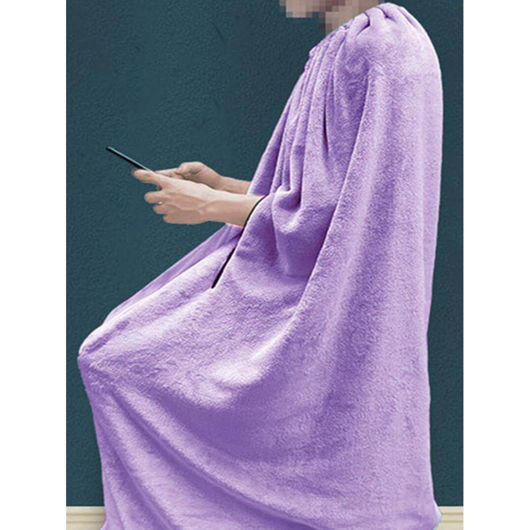 加绒加厚全身熏蒸罩子蒸袍衣服熏蒸仪机熏蒸桶桑拿浴箱汗蒸服艾灸,个人护理/保健/按摩器材,桑拿汗蒸浴箱/桶/袋,淘宝优惠券,粉丝福利购,淘宝优惠卷