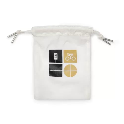 Сумка для хранения подростковой инженерии в полевых условиях