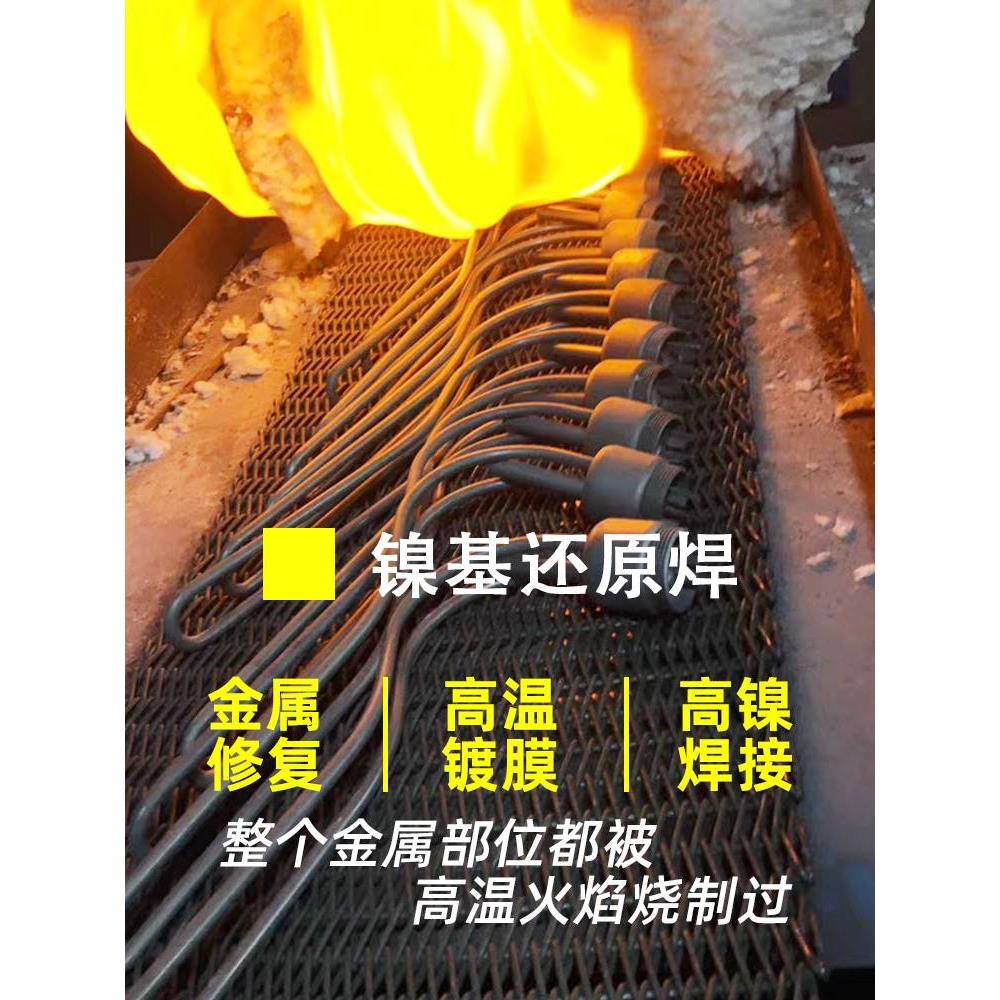 太阳能热水器加热棒电加热发热管加热管英格莱800耐干烧耐高温220