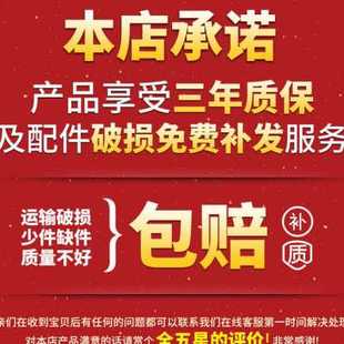 学生家用写字台书桌学习办公桌卧室桌子卧室经济型 简约电脑桌台式