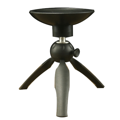 无磁结实耐用桌面铜之心专业