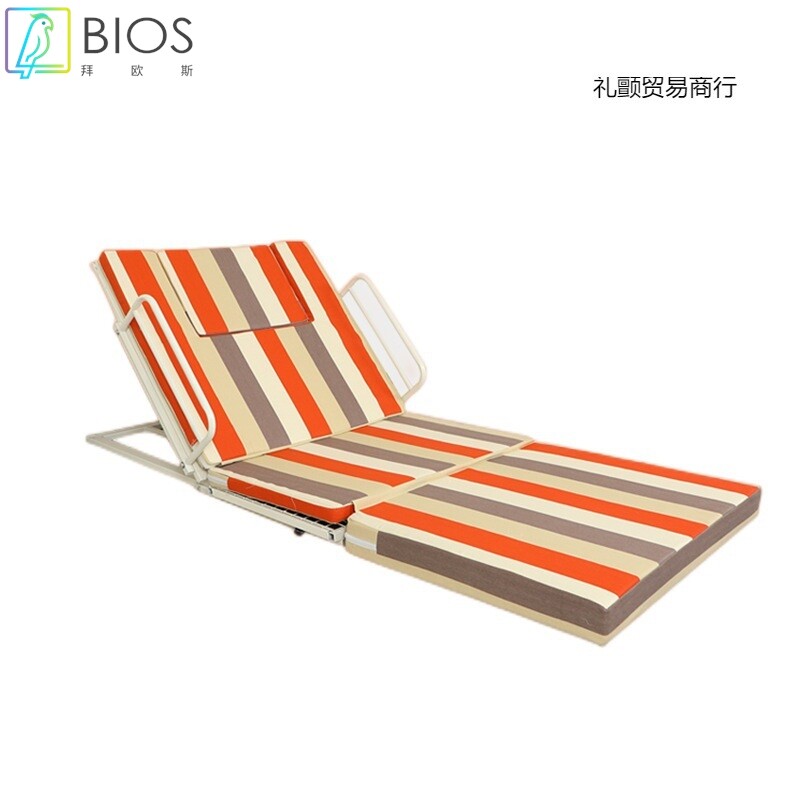 电动起身器起床辅助器老年人床上多功能升降床垫家用偏瘫翻身卧床