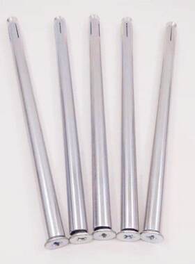 加长超长沉头十字内膨胀螺丝平头拉爆螺栓6mm8mm/150/200/250/300