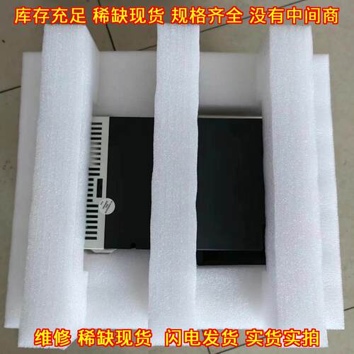 3RW4073-6BB34 软启动器 工控配件 质保一年 99新议价维修