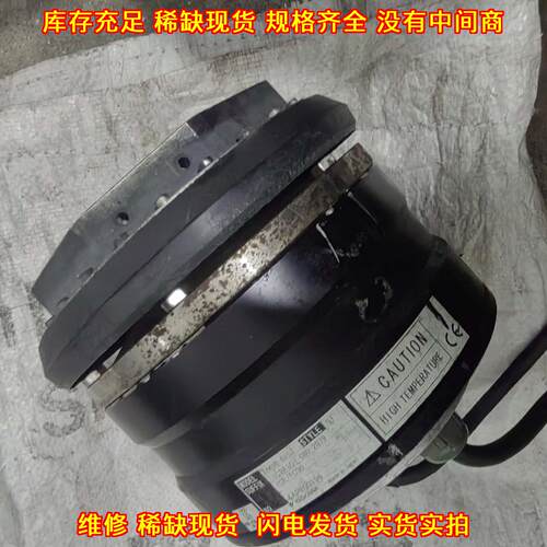 DM1B-015z 1C2A1G1-0 DD马达 直驱力矩电机议价维修