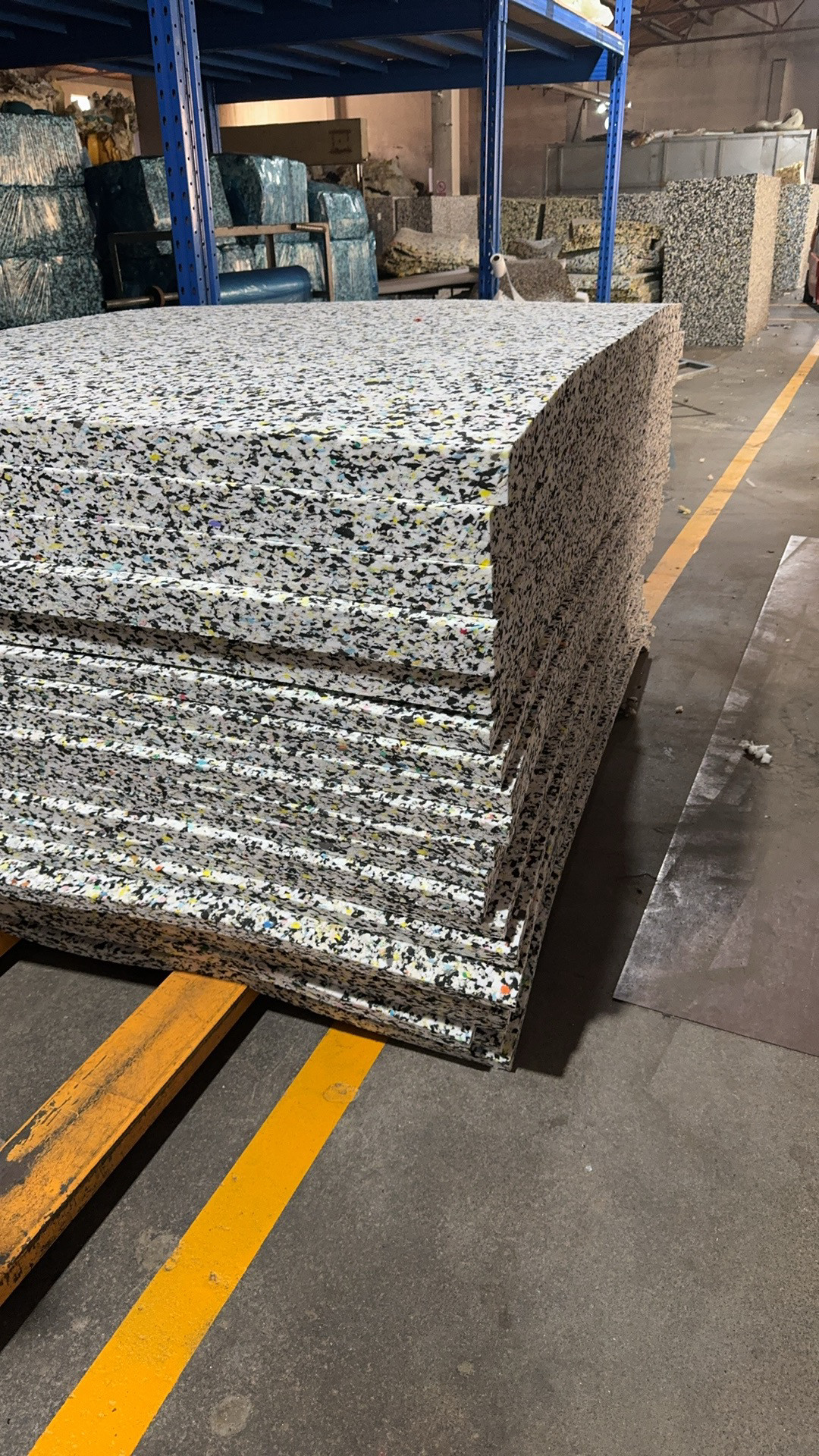 定制再生绵再生海绵各种尺寸地垫沙发座椅,个性定制/设计服务/DIY,地毯/地垫定制,淘宝优惠券,粉丝福利购,淘宝优惠卷