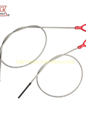 台湾TJG奔驰变速箱油尺 奔驰油尺 722.6  722.7  716.5