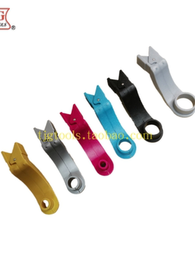 台湾TJG F2015   汽车空调冷气管快速接头拆卸组