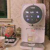 新型电焊帽子安全帽款 焊工面罩 变光电焊防护罩脸部电焊帽子支架式