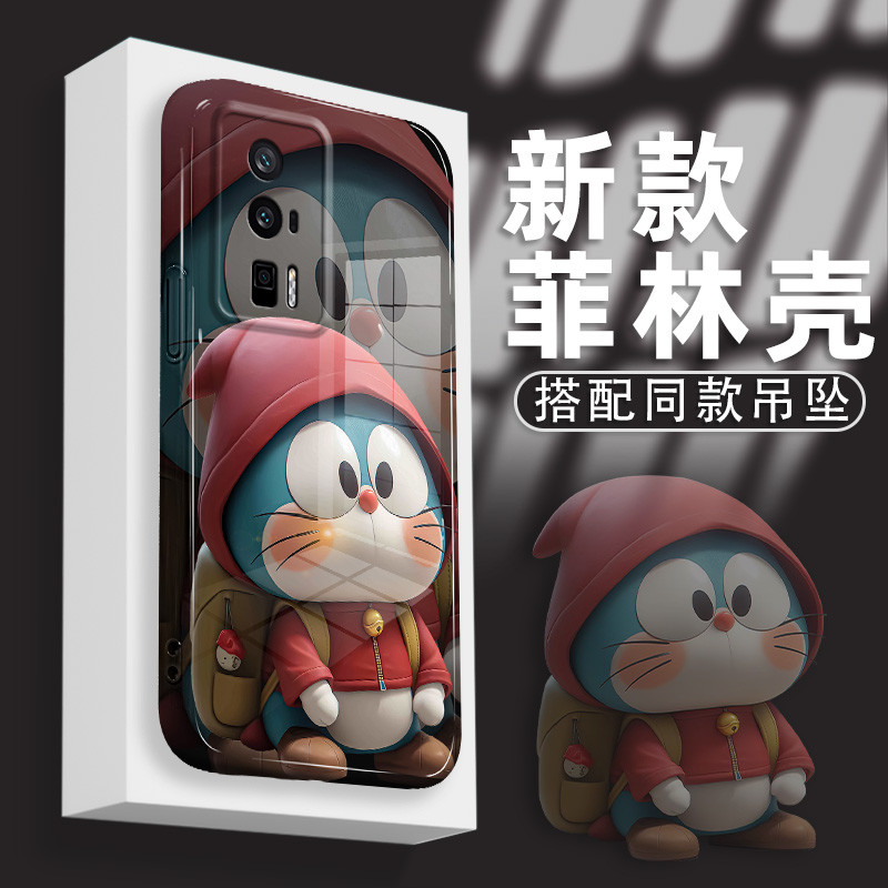 适用新款创意手机壳简约