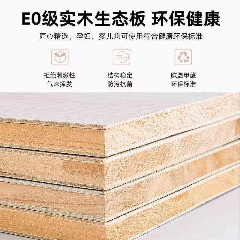 精选定制柜子尺寸储物柜书柜定制阳台柜展示收纳柜榻榻米定制家具,住宅家具,组合书柜,淘宝优惠券,粉丝福利购,淘宝优惠卷