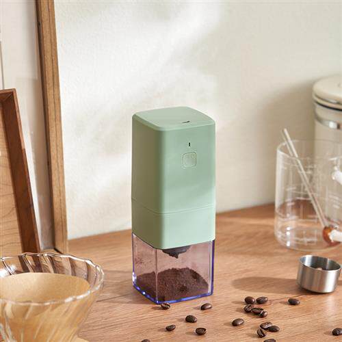 2024磨粉机组成套设备评测