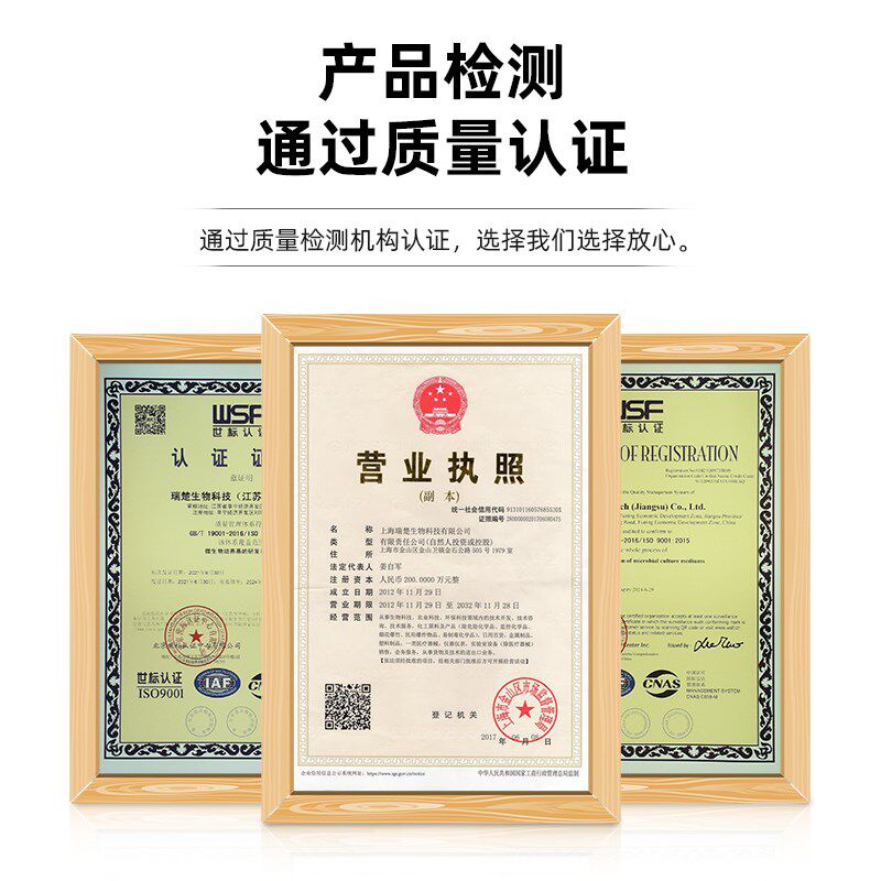 普通层析柱 带转接头 26mm直径 凝胶层析柱 蛋白纯化 琼脂糖