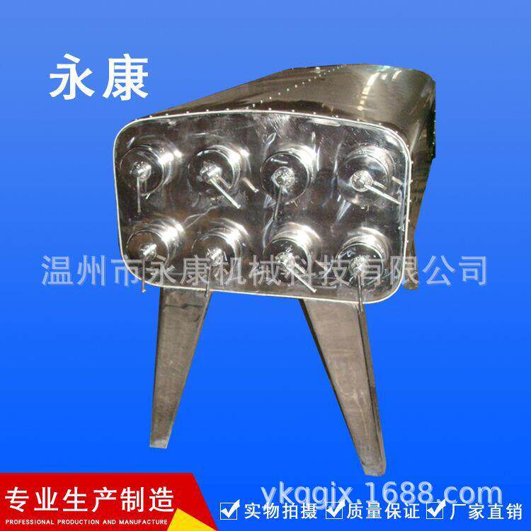 供应超高温瞬时灭菌机 智能显示屏超高温瞬时灭菌机 巴氏灭菌机