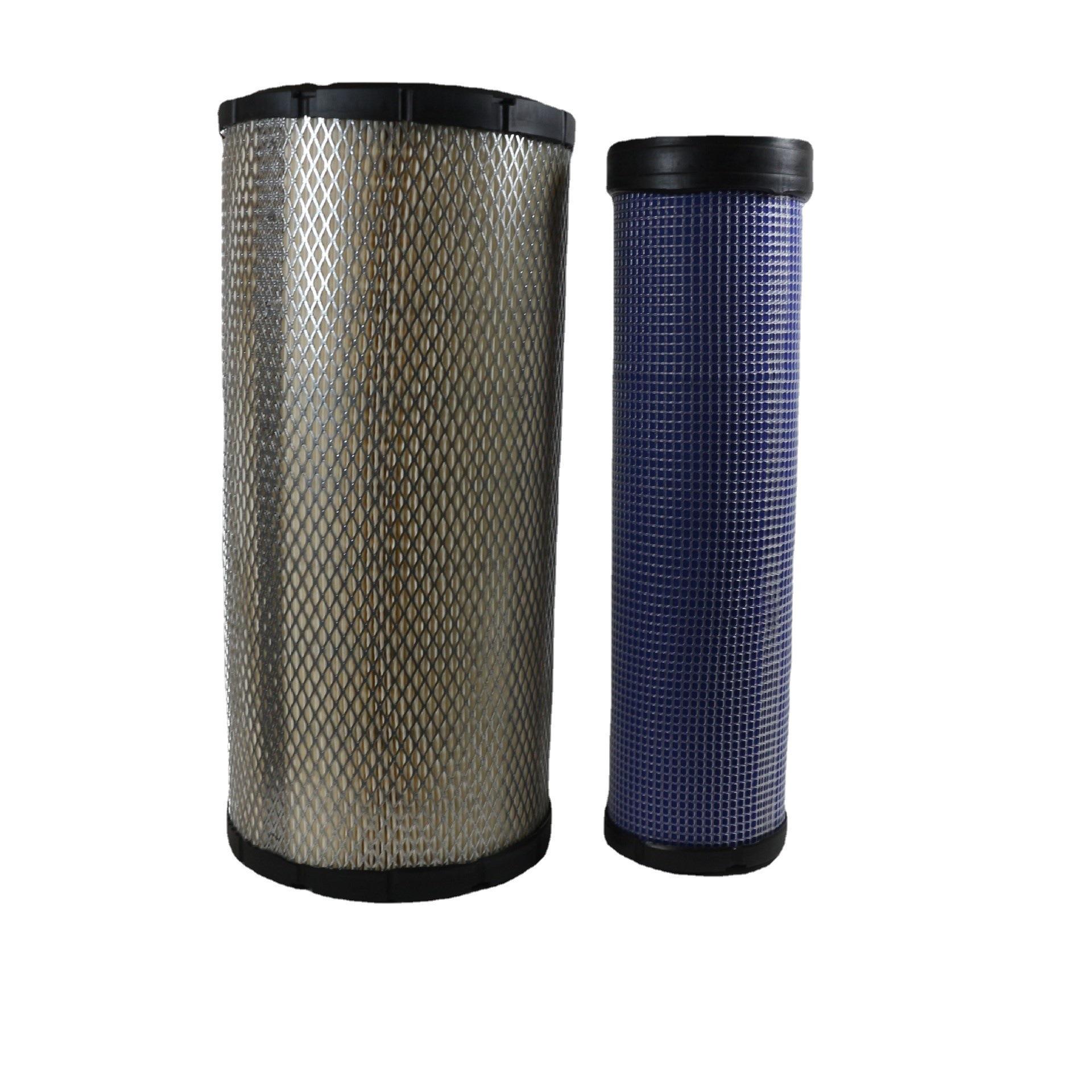 供应空气滤芯RT600501111、KAP-0331、AWH-0277