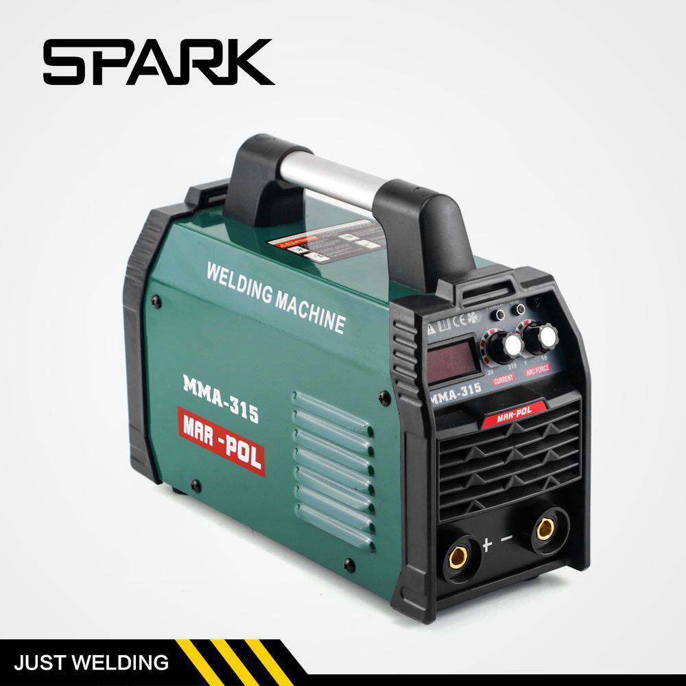 跨境搜电焊机全铜家用两相电220纯铜315电焊机全套