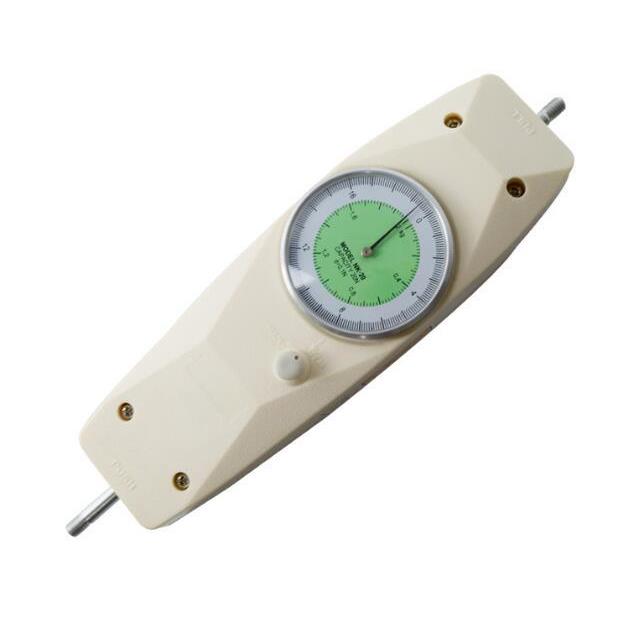 NK-50推拉测力计NK-100系列指针式推拉力计NK-200