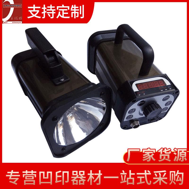 印刷凹印器材塑料装饰纸印刷刮墨刀 转移印花弹性好SDR油墨刮刀