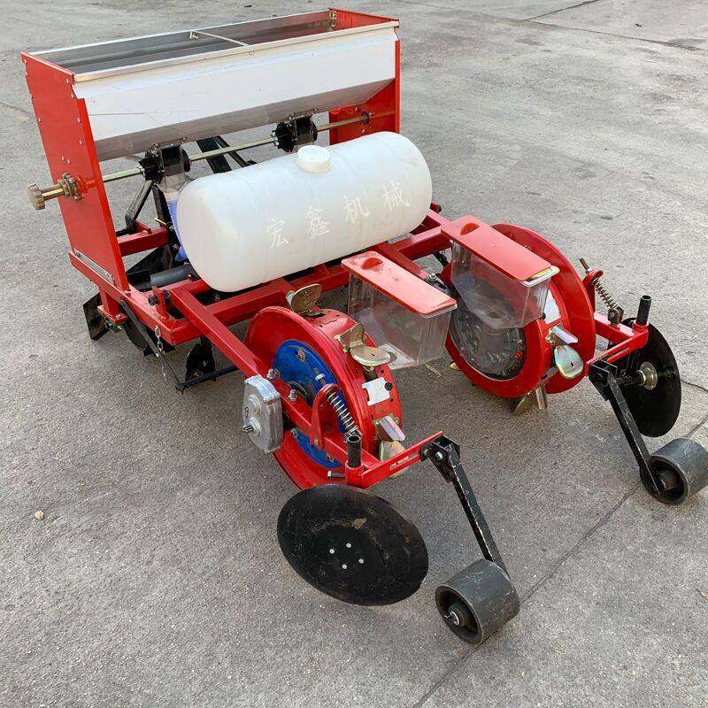 膜上种花生机器 花生起垄覆膜播种机报价 农用地膜覆盖机,农机/农具/农膜,农机配件,淘宝优惠券,粉丝福利购,淘宝优惠卷