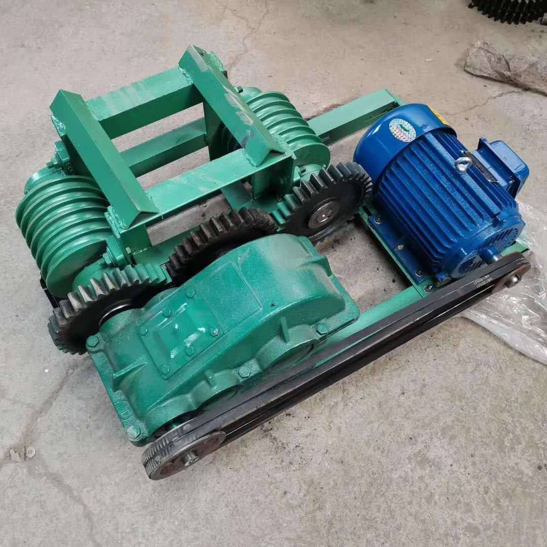 厂家供应家禽畜牧养殖设备清粪机一拖一 一拖二粪猪场刮粪机,机械设备,其他机械设备,淘宝优惠券,粉丝福利购,淘宝优惠卷