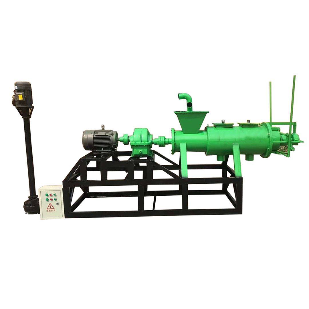 生产畜牧养殖机械卧式固液干湿分离机鸡鸭鹅猪粪便固液脱水分离机,机械设备,其他机械设备,淘宝优惠券,粉丝福利购,淘宝优惠卷