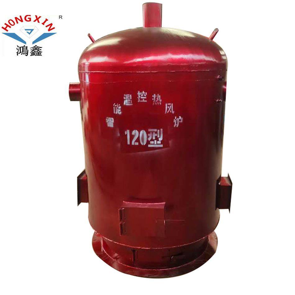 厂家供应新型鸡舍猪舍养殖热风炉，智能控温热风炉 育雏热风炉,机械设备,其他机械设备,淘宝优惠券,粉丝福利购,淘宝优惠卷