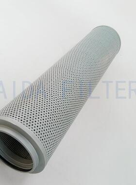 液压滤芯SFAX-250*5 10 20 0双筒过滤器滤芯