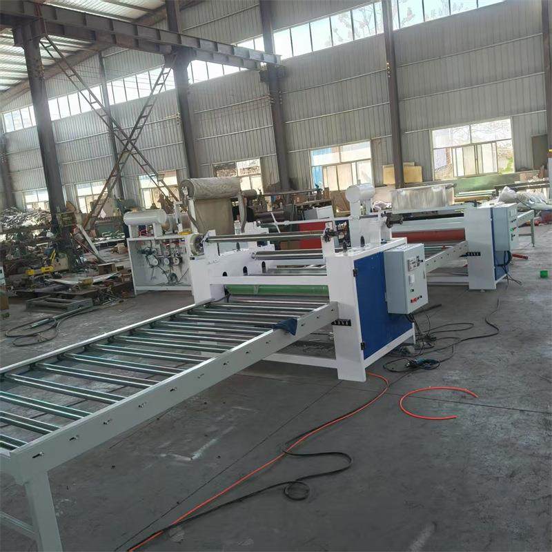 家装硬包平贴机 密度板雪弗板皮革复合机 EVA热熔胶滚涂粘合机器,五金/工具,机床,淘宝优惠券,粉丝福利购,淘宝优惠卷