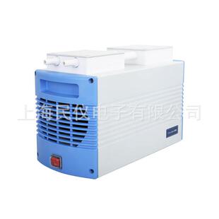 台湾洛科Rocker Chemker600、Chemker610耐腐蚀真空泵