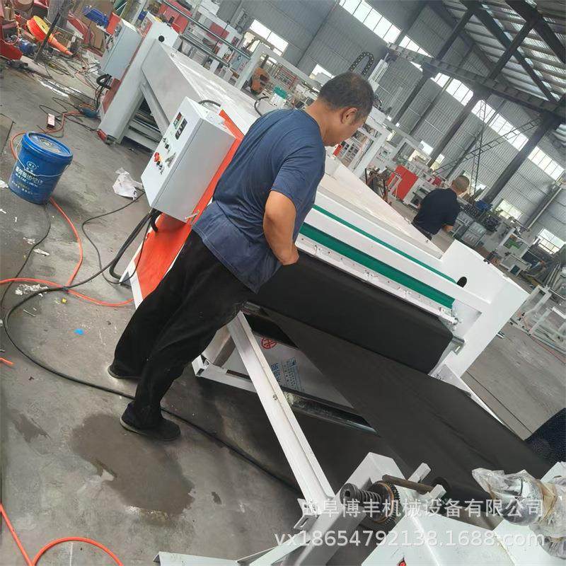 无纺布上胶机 玻璃纤维布硅胶涂胶机 网格编织布布料浸料涂布机,五金/工具,机床,淘宝优惠券,粉丝福利购,淘宝优惠卷