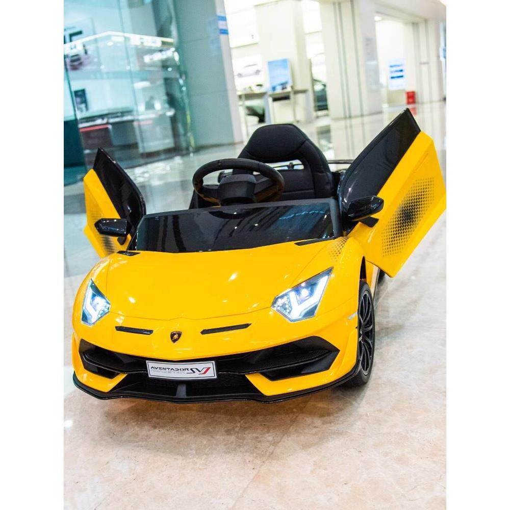 份生日礼物优雅的男婴4小女孩3仪式感1-5岁2创意和实用的惊喜儿童