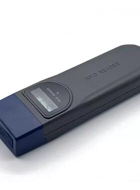 慧友安HUA-101E巡更棒101S我爱巡检器101Z电子巡逻仪检查打点卡机