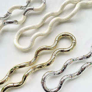 解压玩具tan扭扭乐gle益智思维训练儿童玩具随心配创意生日礼物