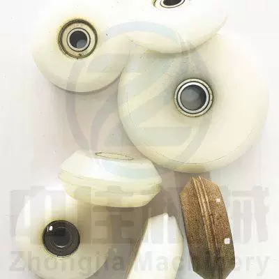 Товары от d[s304506202]