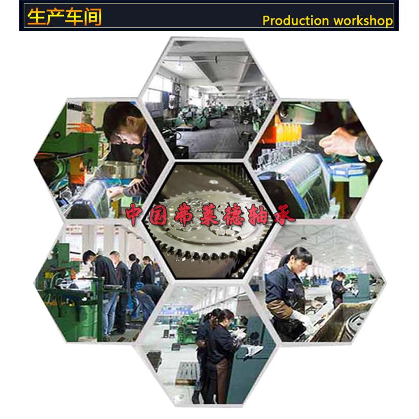 定位销圆柱销滚柱直径15mm15*12/15/16/17/18/20/22/24/25/26mm