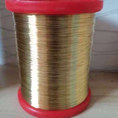 电梯放样超细高层03金黄色建筑工地施工拉线05井道样板钢丝线绳