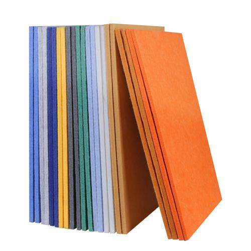 毛毡板墙贴幼儿园软木板照片墙 留言板创意公告栏展示板背景墙