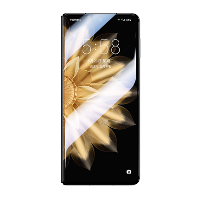 适用荣耀magicv2/vs2外屏手机膜