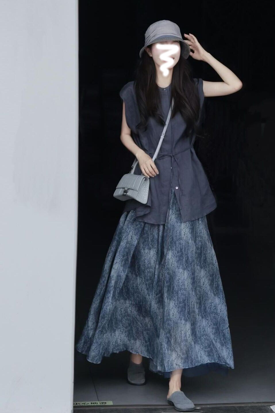 高质量！2025巨好看的套装