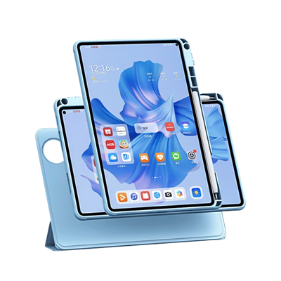 简兰欧小米磁吸平板套