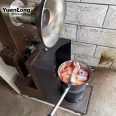 商用碳照明机 采购产品木炭照明机 木炭照明炉 快速木炭燃烧机