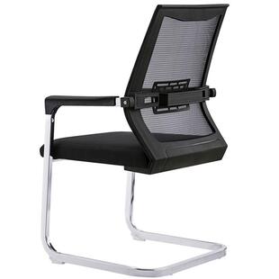 采购产品办公椅，简单会议椅，弓椅，高背椅，电脑椅，工作人员椅