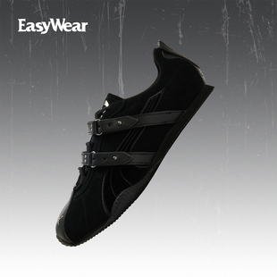 406838 street 支撑德训鞋 马年限定复古耐磨赛车鞋 彪马Puma