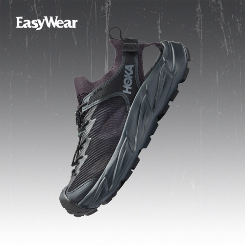 HokaoneoneHoparaOG朔溪鞋